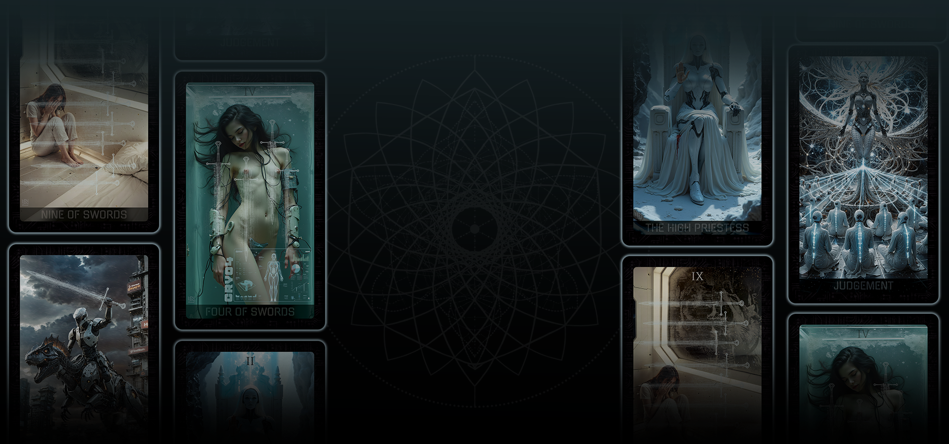 slider image 1621243260e1af0c20-2